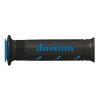 Road Grips A250 black / blue Road Grips A250 black / blue