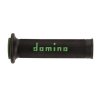 Road Grips A010 black / green