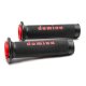 Road Grips A010 black / red