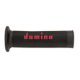 Road Grips A010 black / red