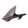 Rear Fenders Honda CB 600F Hornet (07-15) Rear Fenders Honda CB 600F Hornet (07-15)