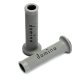 Road Grips A010 grey / black Road Grips A010 grey / black