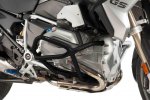 Padací rám Lower BMW R1200 GS (14-18)