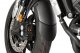 Predĺženie blatníka Honda CB / CBR 500 F / X / R (13-21)