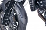 Predĺženie blatníka BMW F800 S (06-20)