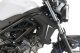 Kryty chladiča Suzuki SV650 (16-18) Kryty chladiča Suzuki SV650 (16-18)