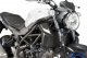 Kryty chladiča Suzuki SV650 (16-18) Kryty chladiča Suzuki SV650 (16-18)