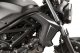 Kryty chladiča Suzuki SV650 (16-18) Kryty chladiča Suzuki SV650 (16-18)