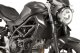 Kryty chladiča Suzuki SV650 (16-18) Kryty chladiča Suzuki SV650 (16-18)