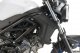 Kryty chladiča Suzuki SV650 (16-18) Kryty chladiča Suzuki SV650 (16-18)