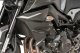 Kryty chladiča Yamaha MT-09 / SP (17-20) Kryty chladiča Yamaha MT-09 / SP (17-20)