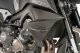 Kryty chladiča Yamaha MT-09 / SP (17-20) Kryty chladiča Yamaha MT-09 / SP (17-20)
