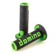 Off Road Grips A360 black / green Off Road Grips A360 black / green