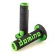 Off Road Grips A360 black / green