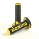Off Road Grips A360 black / yellow