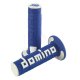 Off Road Grips A360 blue / white