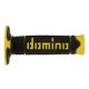 Off Road Grips A260 black / yellow