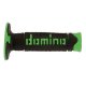 Off Road Grips A260 black / green