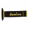 Off Road Grips A190 black / yellow