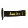 Off Road Grips A190 black / yellow Off Road Grips A190 black / yellow