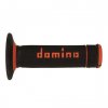 Off Road Grips A190 black / orange Off Road Grips A190 black / orange