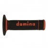 Off Road Grips A190 black / orange