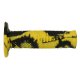 Off Road Grips A260 Snake yellow / black