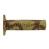 Off Road Grips A260 Camouflage sand / brown