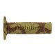 Off Road Grips A260 Camouflage sand / brown