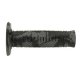 Off Road Grips A260 Camouflage grey / black