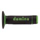 Off Road Grips A020 ​​black / green