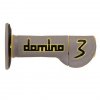 Off Road Grips A230 grey / yellow / black Off Road Grips A230 grey / yellow / black