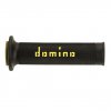 Road Grips A010 black / yellow