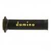 Road Grips A010 black / yellow Road Grips A010 black / yellow