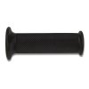 Moped Grips black