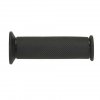 Scooter / Road Grips black