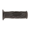 Scooter Grips black Scooter Grips black