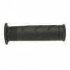 Scooter / Road Honda Style Grips black