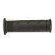 Scooter / Road Honda Style Grips black