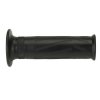 Scooter / Road Yamaha Style Grips black