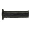 Scooter / Road Yamaha Style Grips black Scooter / Road Yamaha Style Grips black