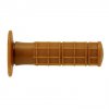 Vintage Retro Grips brown Vintage Retro Grips brown