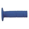 Off Road Grips light blue