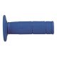 Off Road Grips light blue