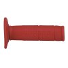 Off Road Grips red
