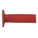 Off Road Grips red