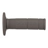 Off Road Grips grey