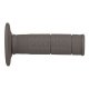 Off Road Grips grey