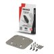 Pin System X011PS Ducati / MV Agusta / Yamaha