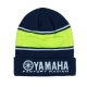 Čiapka Yamaha 2018 blue / yellow Čiapka Yamaha 2018 blue / yellow